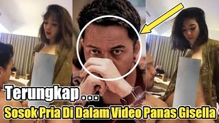 Gisella Anastasia Buka Suara soal Video Syur Mirip Dirinya Bingung Berikan Klarifikasi [upl. by Ecaroh]