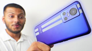 Realme GT Neo 3 Indias Fastest Charging Smartphone [upl. by Mariana]