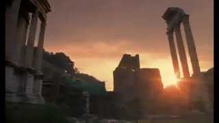 The Roman Empire  Episode 1 The Rise of the Roman Empire History Documentary [upl. by Huskamp]