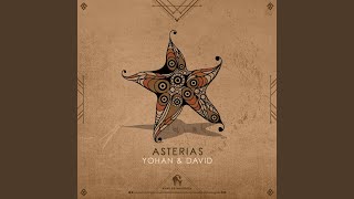 Asterias [upl. by Esirtal]