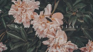 ❖《獻給需要來點音樂的你》精選韓文歌單 ChillampStudyampRelax Korean songs playlist  𝘚𝘦𝘢𝘨𝘶𝘭𝘭 𝘗𝘭𝘢𝘺𝘭𝘪𝘴𝘵 [upl. by Strain]