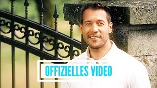 Stimmen der Berge  Ewige Liebe offizielles Video [upl. by Alius]