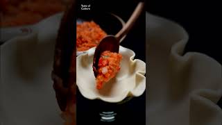 Delicious Salmon Dumplings  Salmon Khinkali [upl. by Kirrad]