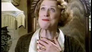 HEAVY WEATHER P G Wodehouse BBC 1995 8 [upl. by Assyl471]