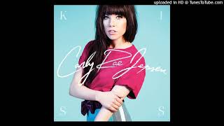 Carly Rae Jepsen  Call Me Maybe Pitched [upl. by Sardse]