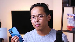 vivo V19 review ya gitu deh [upl. by Maire]