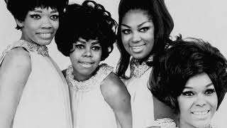 The Shirelles  Foolish Little Girl Stereo [upl. by Darian]