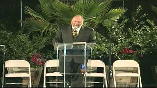 DR RICHARD SCHULZE  NO INCURABLE DISEASES PART 1 [upl. by Jordanna]