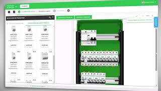 eDesign Schneider Electric Descubre cómo funciona [upl. by Lucio]