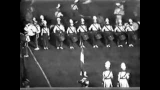 Chicago Royal  Airs Drum and Bugle corps [upl. by Gavrah]