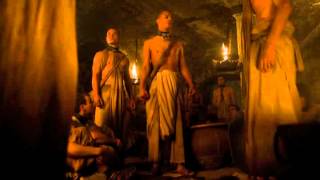 Mereen slave revoltGoT S4E4 [upl. by Canale]