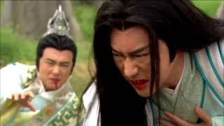 【封神英雄】 The Investiture of the Gods II EP1 Chinese Fantasy Classic Eng Sub [upl. by Asserrac]