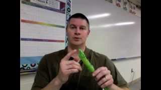 Recorder Basics  Tonguing [upl. by Ark]