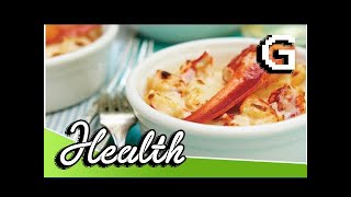 Homard thermidor  Secrets de cuisine [upl. by Eeliram]