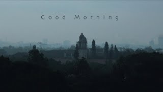 6 AM  IISc Bangalore [upl. by Kcirdot480]