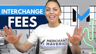 Merchant Account Pricing Interchange Fees Explained [upl. by Cornwall]