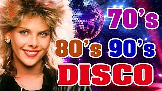 Modern Talking Sandra Boney M ABBA Lionel Richie C C Catch 🪩 Disco Songs 80s 90s Legend [upl. by Sharos445]