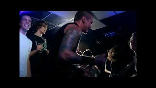 SYLOSIS  Teras OFFICIAL MUSIC VIDEO [upl. by Leaj]