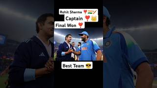 india vs newzealand live match today ind vs nz champions trophy final highlights [upl. by Naras]