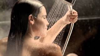 Introducing Kohler’s most advanced digital showering system—DTV [upl. by Llemhar773]