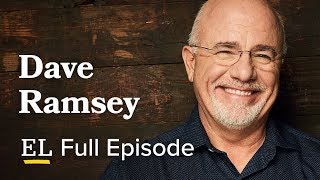 How To Start and Scale a Business  Dave Ramsey [upl. by Hadik367]