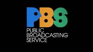 PBS 1971 Logo Outtakes Part 1 [upl. by Bullard]