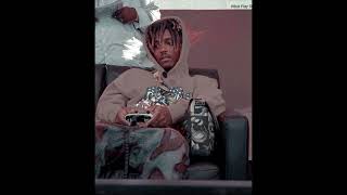 Juice WRLD  Percs Unreleased [upl. by Lady939]