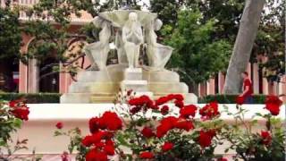 Visit the University of Southern California [upl. by Kameko]