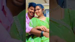 Ninne Premistha movie songs Soundarya Nagarjuna [upl. by Bertha]