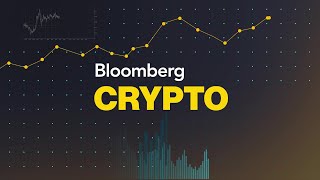 Bloomberg Crypto 01162024 [upl. by Zug]