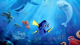 Procurando Nemo – assistir filme completo dublado em portugues [upl. by Emmit183]