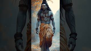 Om namah shivaya viralvideo motivation amrikotha [upl. by Hamburger]