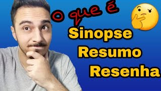 SINOPSE RESUMO E RESENHA LL 2 [upl. by Russell]