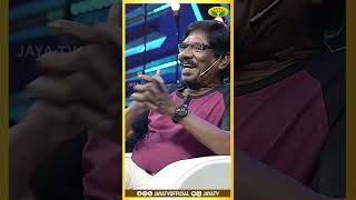 Director Bharathiraja Filmography  பரபரப்பா பேசப்பட்ட போஸ்டர் [upl. by Laen]