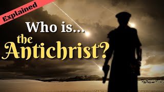 What Do We Know About the Antichrist in Scripture [upl. by Thielen]