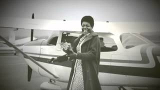 Maya Angelou Recites Phenomenal Woman [upl. by Rakia900]