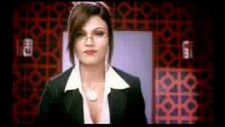 Pardesia  Rakhi Sawant [upl. by Tadd]