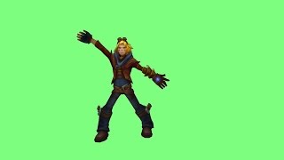 How to Pronounce Ezreal [upl. by Jerrold]