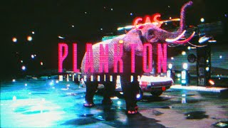 ꉈꀧ꒒꒒ꁄꍈꍈꀧ꒦ꉈ ꉣꅔꎡꅔꁕꁄ – Plankton [upl. by Mccandless536]