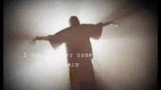 SOPOR AETERNUS quotThe Goatquot music video [upl. by Blanch342]