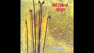 Bedlam Boys  The Rights of Man  Old Blind Dogs [upl. by Tamberg]