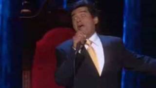 George Lopez Why you Crying part 1 [upl. by Suoivatnom113]