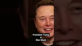 Elon Musks real CHARACTER On Display [upl. by Frentz526]