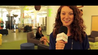 Zulily HQ Video Tour [upl. by Martyn]