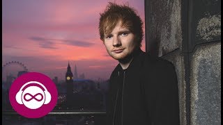 Ed Sheeran  Greatest Hits Official [upl. by Risley]