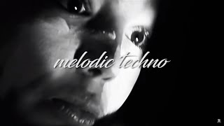 FULLJOS  Melodic Techno VIDEO TECHNO TRANCE [upl. by Eel]