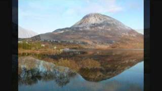 Daniel ODonnell  My Lovely Donegal [upl. by Rotsen]