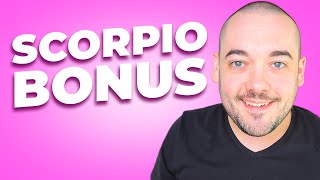 Scorpio Surprise Victory February Bonus [upl. by Inek]