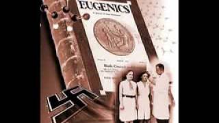 History of the Eugenics Movement [upl. by Aciret]