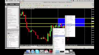 Mastering Market Direction with Candlestick Patterns [upl. by Ahseik]